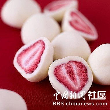科瑞忠告:夏日炎炎 家長(zhǎng)應(yīng)注意雪糕中的添加劑